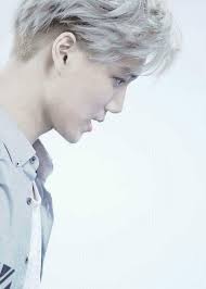 Aksara swara/vokal mandiri artinya huruf vokal tersebut digunakan ketika tidak digunakan oleh konsonan. Disebut Aksara Sunda Kaganga Lantaran Brainly Co Id