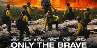 Pin On Movies