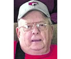 Douglas Stephan Obituary (1945