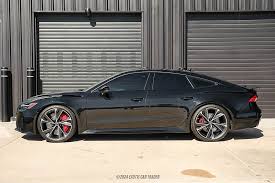 Image result for Mythos Black 2022 Q7