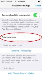 There is a catch you should be aware of. How To Cancel Tinder Plus Gold On Iphone The Easy Way