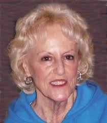 Barbara Kirkland Family History & Historical Records