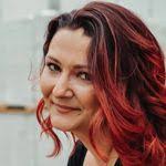 Corina Hays's Instagram, Twitter & Facebook