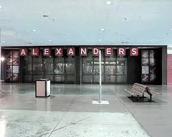 Alexander S Kings Plaza Brooklyn Ny Brooklyn New York Brooklyn Brooklyn Image