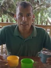 araos🐥🌱🏴🐉 (@araosjosal): mira LIVE a araos🐥🌱🏴🐉 (@araosjosal) en  TikTok