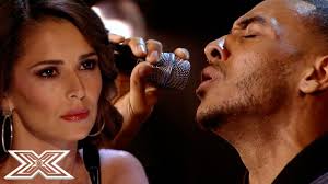 BEAUTIFUL Cover Of Labrinth's JEALOUS By Josh Daniel On X Factor UK 2015!