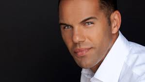 Abusive childhood transcends to triumph