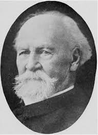 Image from page 128 of "Empire state notables, 1914" (1914…