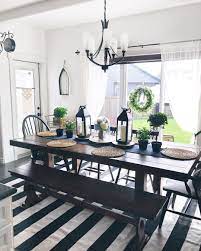 This jason miller design is offered by roll & hill in materials befitting its nautical vision, lending architectural charm and sophistication to any dining room, living area or office space. Nautical Dining Room Decoration Nautical Dining Rooms Dining Room Decor Rustic Dining Room