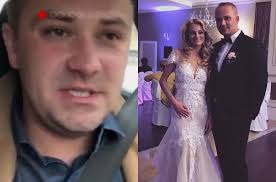 ŚOPW'. Kryzys w związku Adriana i Anity? To wideo mocno zmartwiło widzów.  'Prawie zawału dostałam'