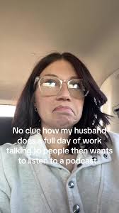 Brittany Daniel Husband