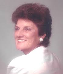 Obituary for Thelma (Howe) White