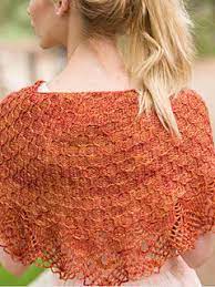 Check spelling or type a new query. Ravelry Emmylou Pattern By Corrina Ferguson