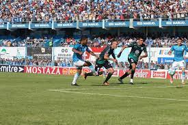 Club atletico san martín de tucuman. N8cjmdtpqrfepm