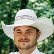 Cluck Family Obituaries