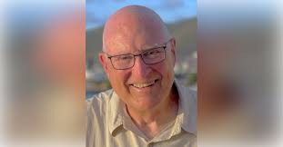 Obituary information for Daniel Dean Gestwick