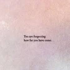 Inspirational And Motivational Quotes Quotation Image Quotes Of The Day Life Quote 35 Even More Inspi Words Quotes Amazing Quotes Wonder Quotes