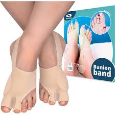 Image result for vybočený palec ortéza