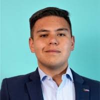 50+ "Noe Yanez" profiles