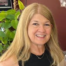 thankyou #charity #realtorsaregoodneighbors