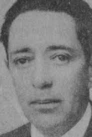 File:Alberto Saavedra Nogales.jpg