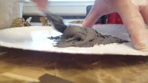 easy undermount sink repair