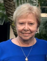 Marilyn L. Buckler Obituary