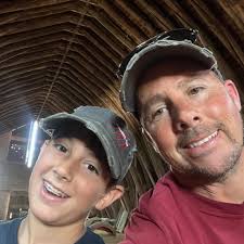 Any bikes for sale 125cc or higher my budget is $1000