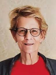 Search Mary Bartel Obituaries and Funeral Services