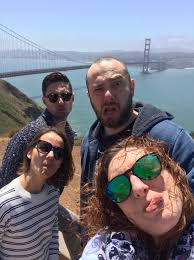 A Week of Change (ending without a cane)