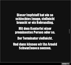 In diesem video lernst du, wie du eine korrekte notbremsung durchführst. Brand Witze Und Spruche Debeste De