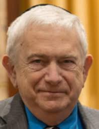 Rosenberg Funeral Chapel, Inc.