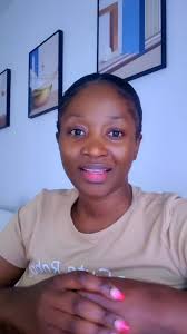 Nyar Chief🌎💞 (@nyar_chief)’s videos with original sound