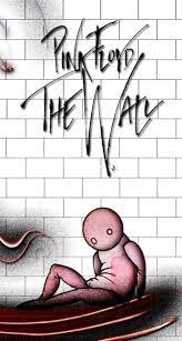 Check spelling or type a new query. Wallpaper Pink Floyd Iphone 45 Ideas Pink Floyd Wallpaper Pink Floyd Wallpaper Iphone Pink Floyd Background