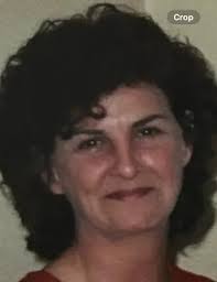 Barbara A. Haefner Obituary (2025)