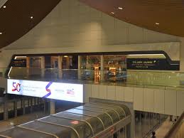 Malaysia airlines is the national airline of malaysia, with its main operating hub situated at the kuala lumpur international airport. Review Malaysia Airlines Golden Lounge Kuala Lumpur Satellite