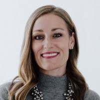 200+ "Rusak" profiles