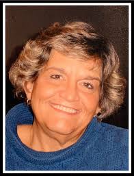 Obituary for Joelene Kay Oakes