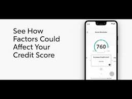 Maintaining a good credit score can be. Rocket Hq Free Credit Report Applications Sur Google Play