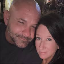 Something is going down at Kroger Johnson st 😮