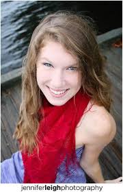 Gerald Hammond Obituary