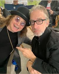 Danny Roane: First Time Director (LIONSGATE)