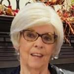 Linda Balcerak Obituary