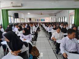 Jika anda berminat dengan lowongan kerja pt. Bkk Smk Ypi Al Falah Ujung Menteng Startseite Facebook