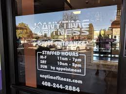 We did not find results for: Anytime Fitness But They Have Hours Album On Imgur