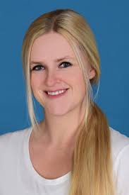 Ambulante Krankenpflege Lehmann & Czudzewitz