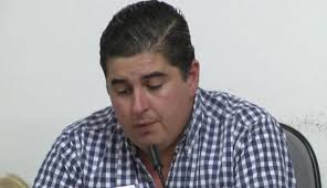 leonel-silva-1-e1600797478203