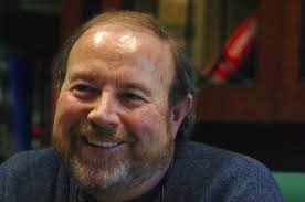 Annual Report to the Faculty Senate