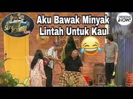 Niagatimes anugerah ikon komedi 2020 program meletop ame 2020 program meletop ame 2019 program meletop ame 2018. Download Sepahtu Reunion Episode 11 3gp Mp4 Codedwap