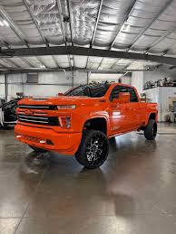 Image result for Tangier Orange 2003 Topkick